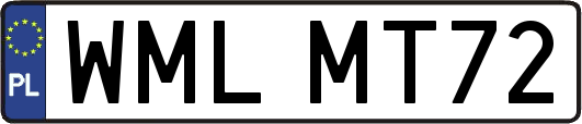 WMLMT72