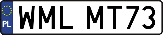 WMLMT73
