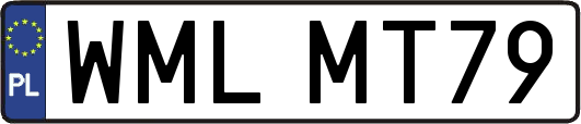 WMLMT79