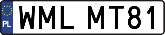 WMLMT81