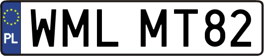 WMLMT82