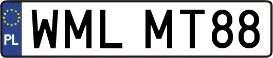 WMLMT88