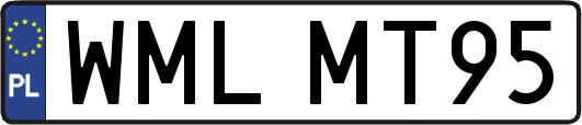 WMLMT95