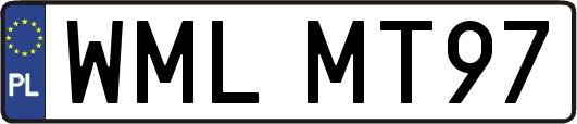 WMLMT97