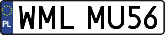 WMLMU56