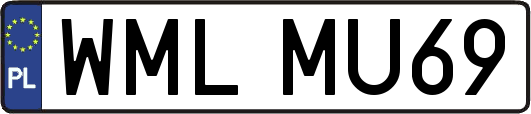 WMLMU69