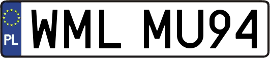 WMLMU94