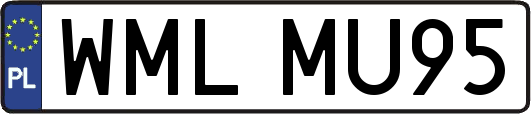 WMLMU95