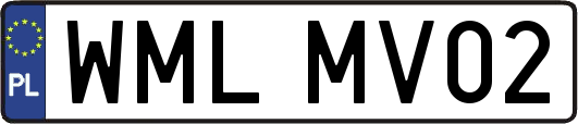 WMLMV02