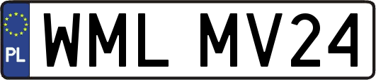 WMLMV24