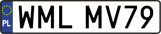 WMLMV79