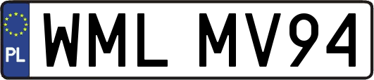 WMLMV94