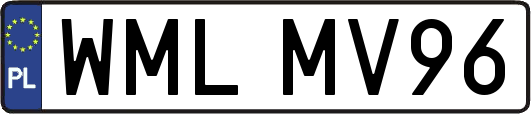 WMLMV96