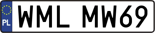 WMLMW69