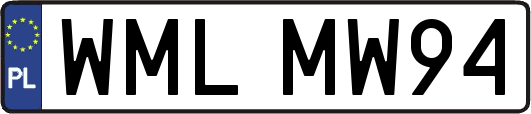 WMLMW94