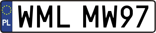 WMLMW97