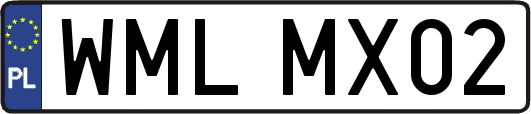WMLMX02