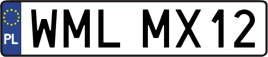 WMLMX12