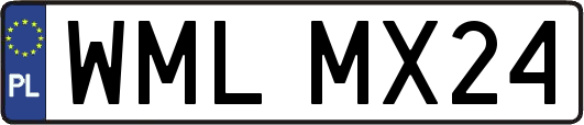 WMLMX24