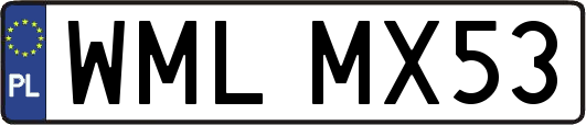 WMLMX53