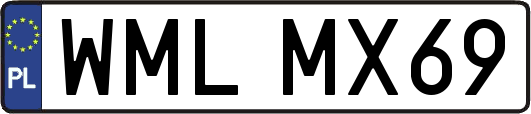 WMLMX69