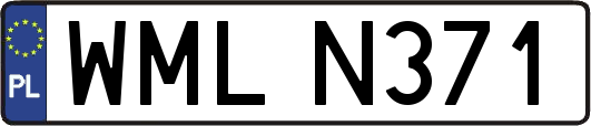 WMLN371