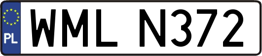 WMLN372