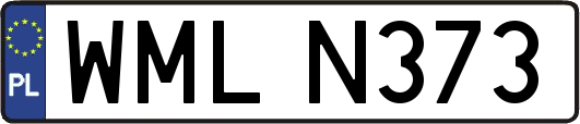 WMLN373