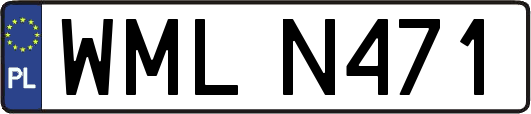 WMLN471
