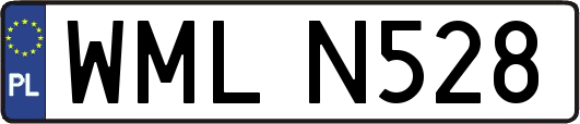 WMLN528
