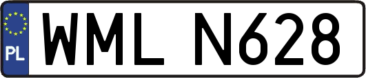 WMLN628