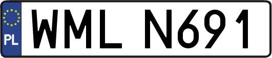 WMLN691