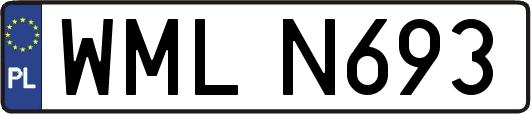 WMLN693