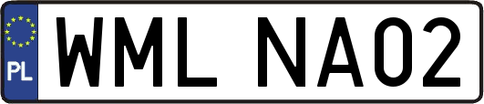 WMLNA02