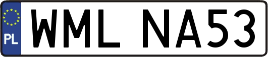 WMLNA53