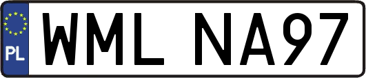 WMLNA97