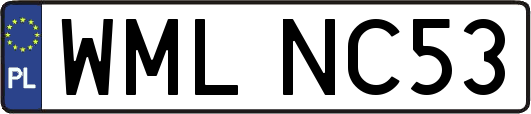 WMLNC53