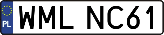 WMLNC61
