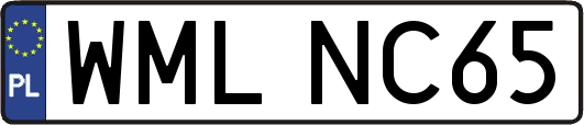 WMLNC65