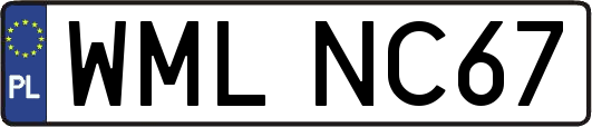 WMLNC67