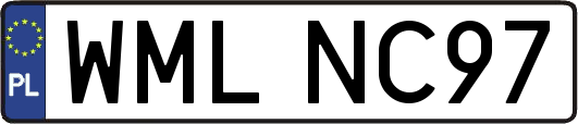WMLNC97