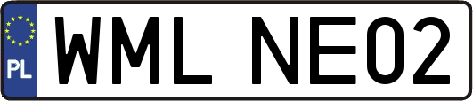 WMLNE02