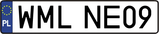 WMLNE09