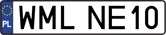 WMLNE10