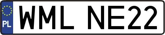 WMLNE22