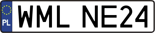 WMLNE24
