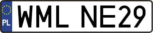 WMLNE29