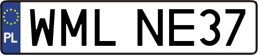 WMLNE37