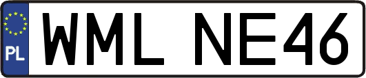 WMLNE46