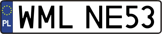 WMLNE53